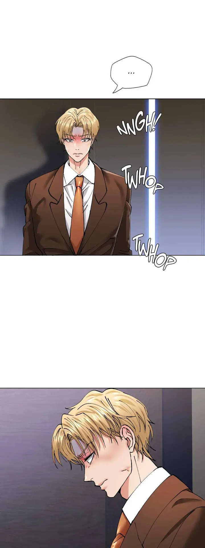 image-komik-my-year-chapter-56-33/35