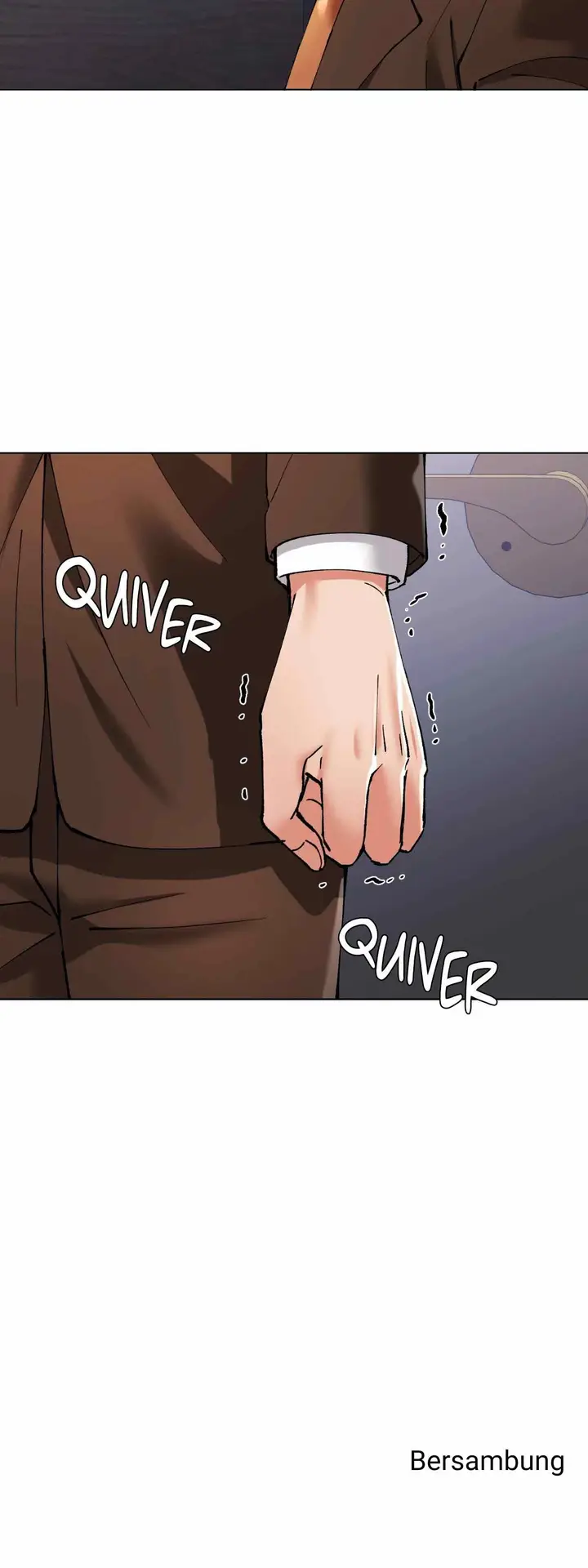 image-komik-my-year-chapter-56-34/35