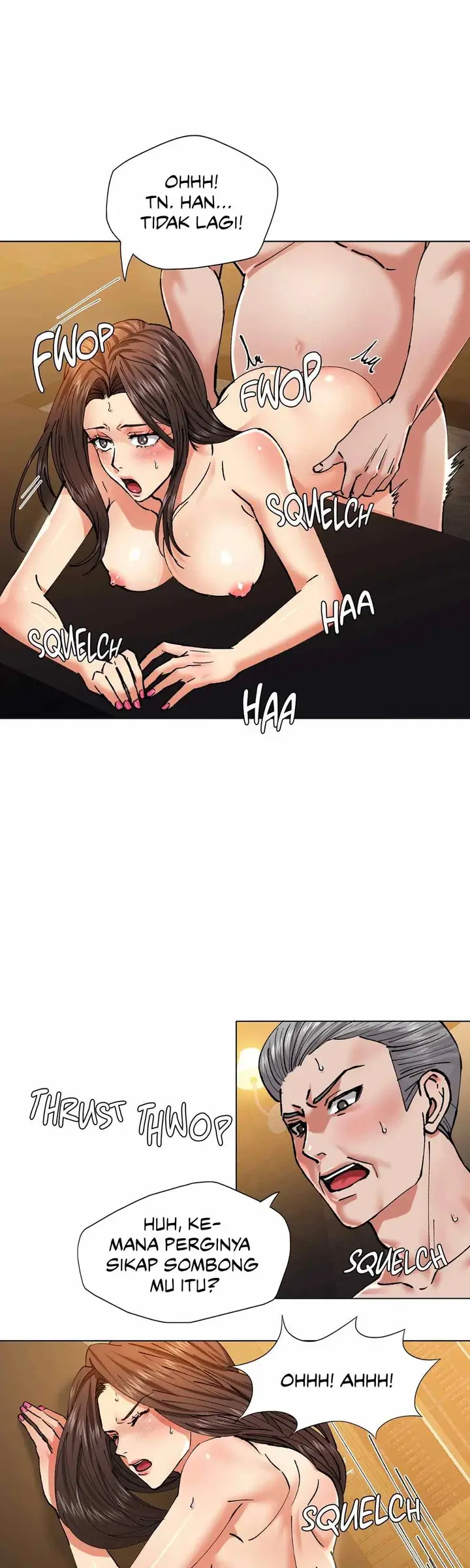 image-komik-my-year-chapter-57-1/37