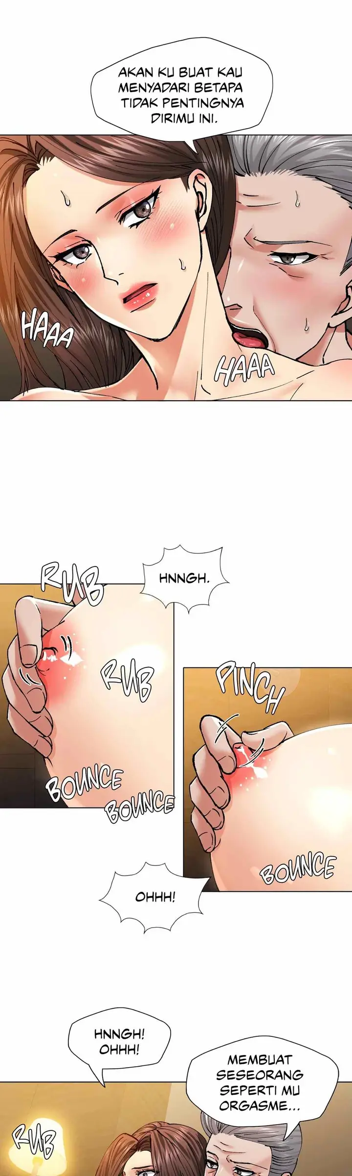 image-komik-my-year-chapter-57-5/37