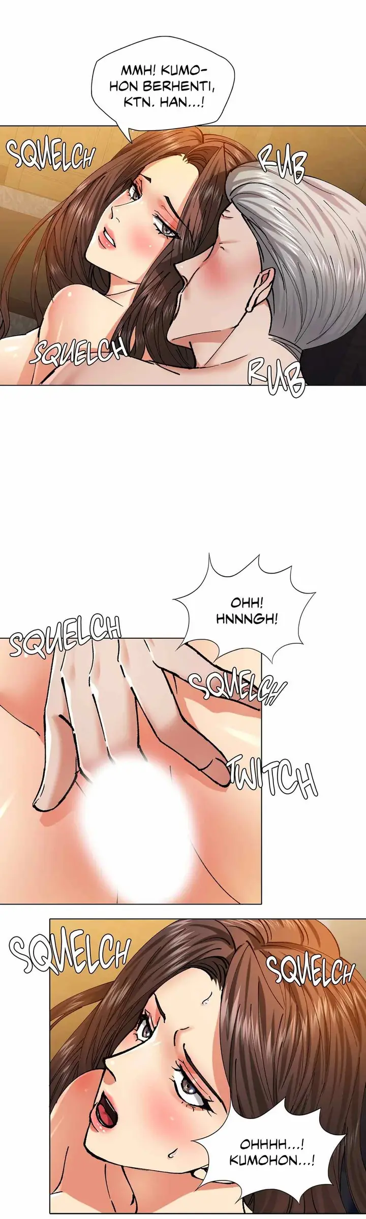 image-komik-my-year-chapter-57-8/37