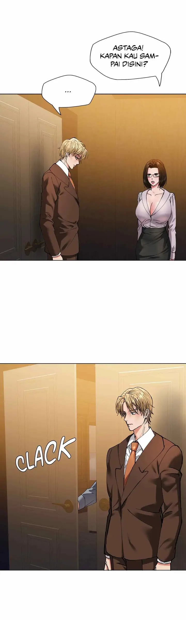 image-komik-my-year-chapter-57-11/37