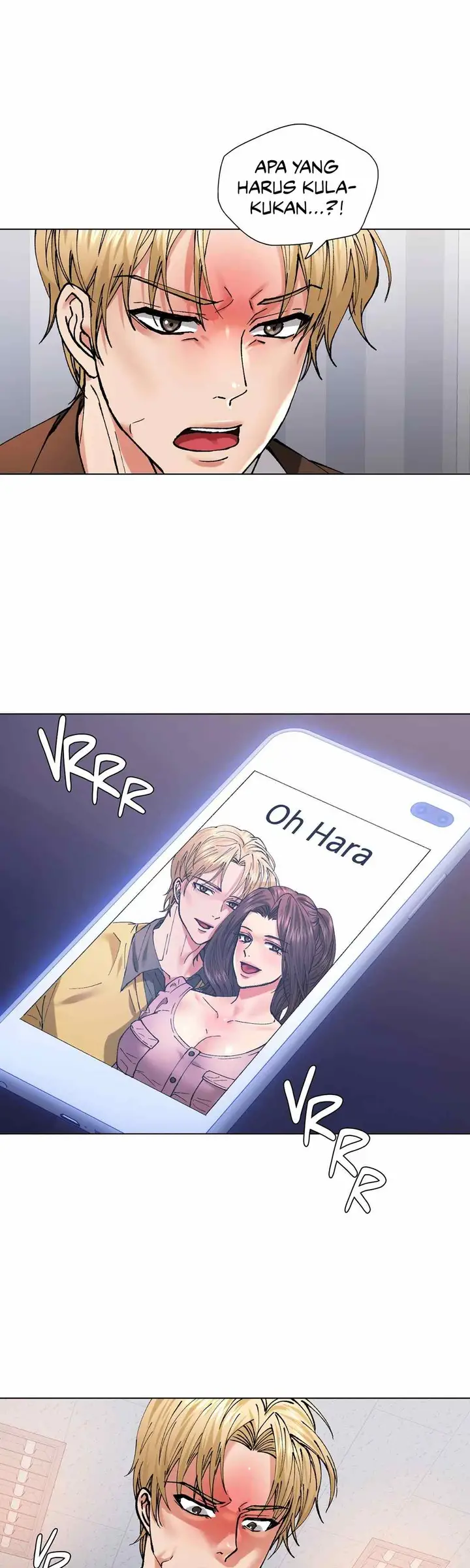 image-komik-my-year-chapter-57-17/37