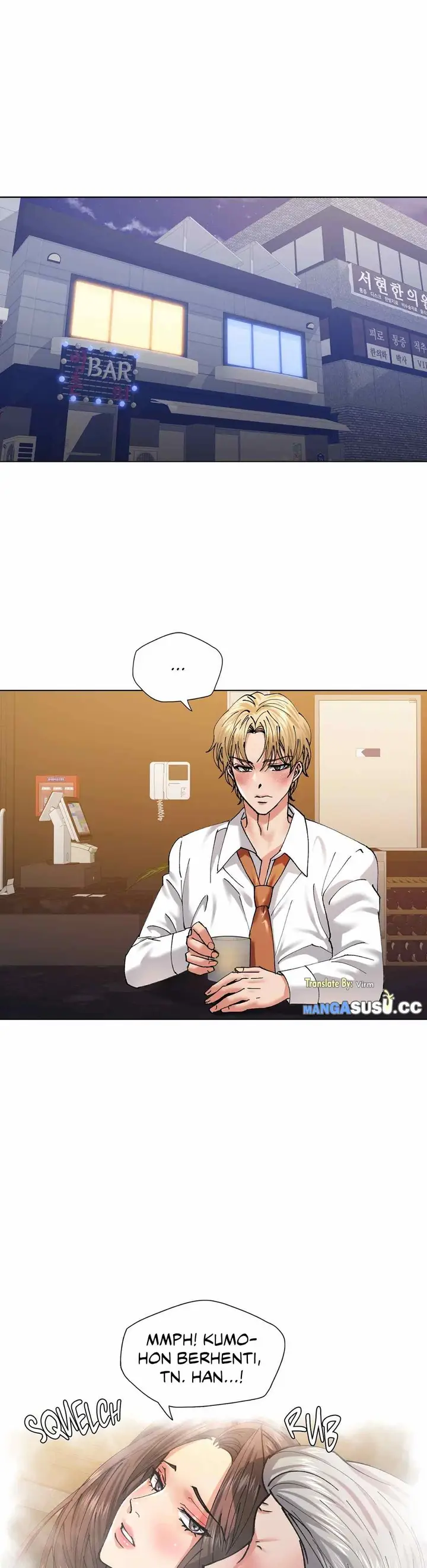 image-komik-my-year-chapter-57-19/37