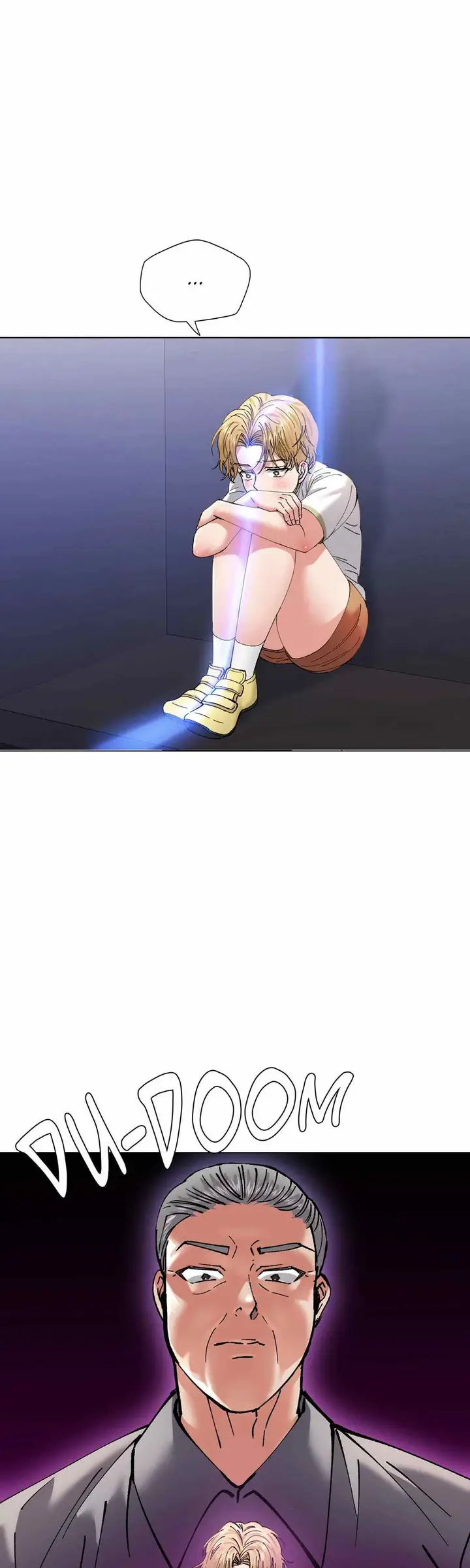 image-komik-my-year-chapter-57-21/37