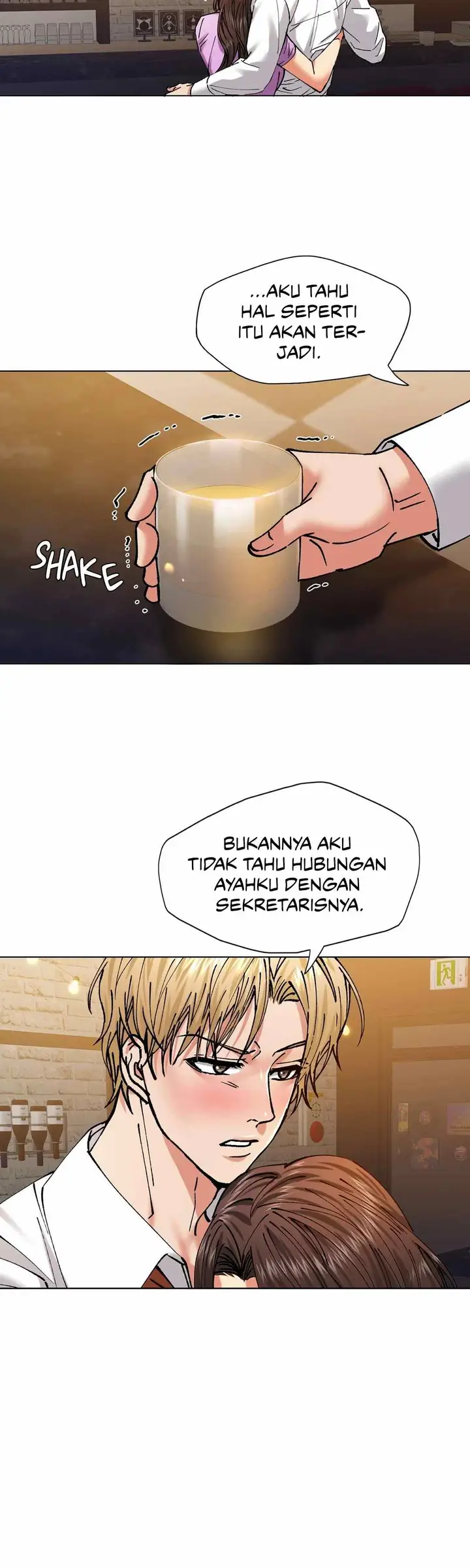 image-komik-my-year-chapter-57-26/37