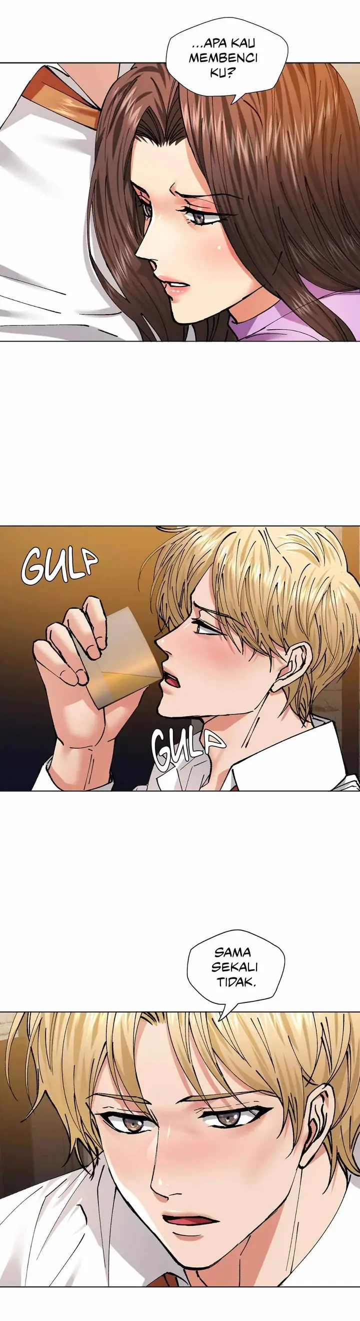 image-komik-my-year-chapter-57-27/37