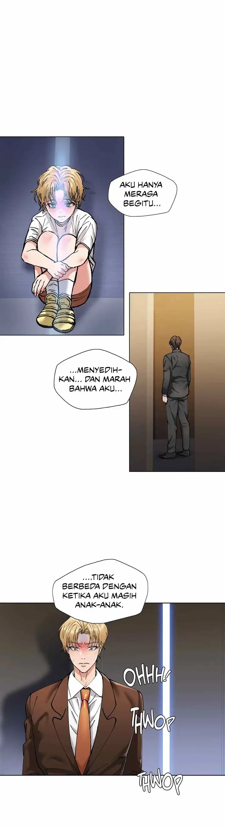 image-komik-my-year-chapter-57-28/37