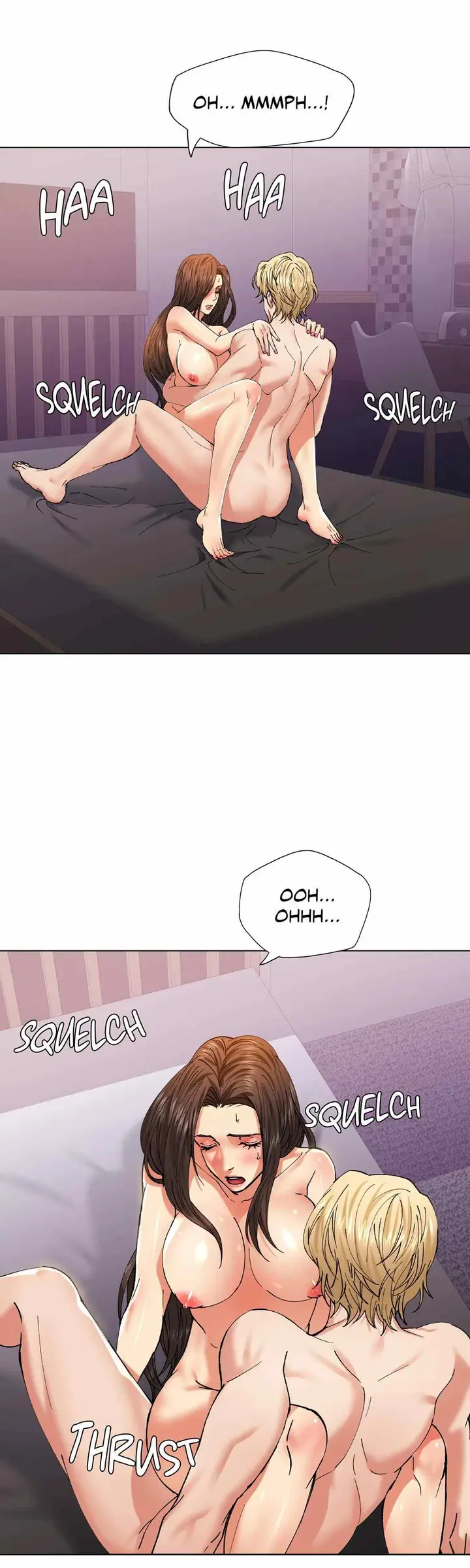 image-komik-my-year-chapter-57-30/37