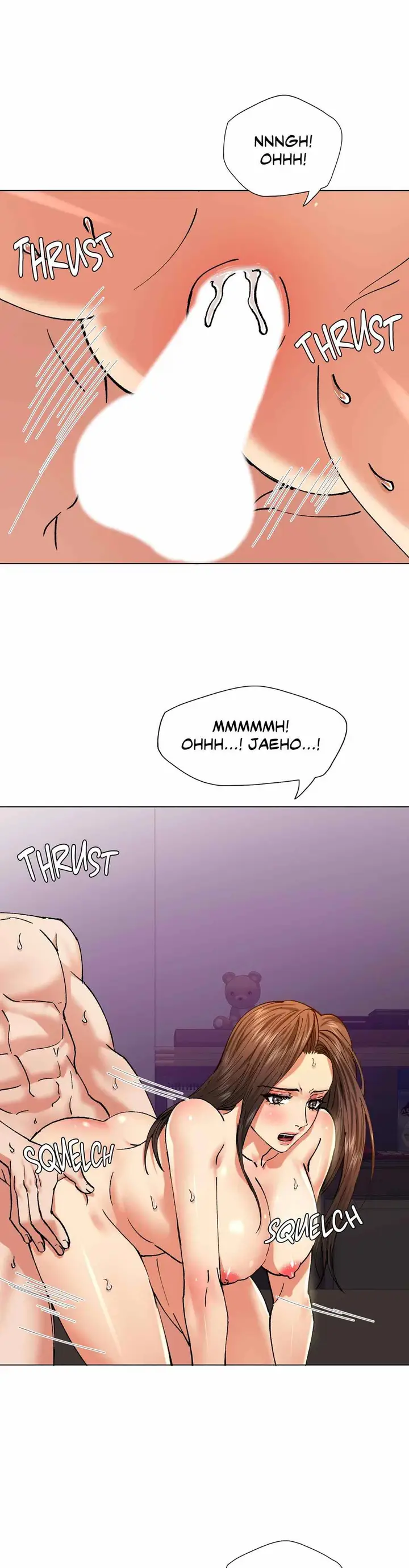 image-komik-my-year-chapter-57-33/37