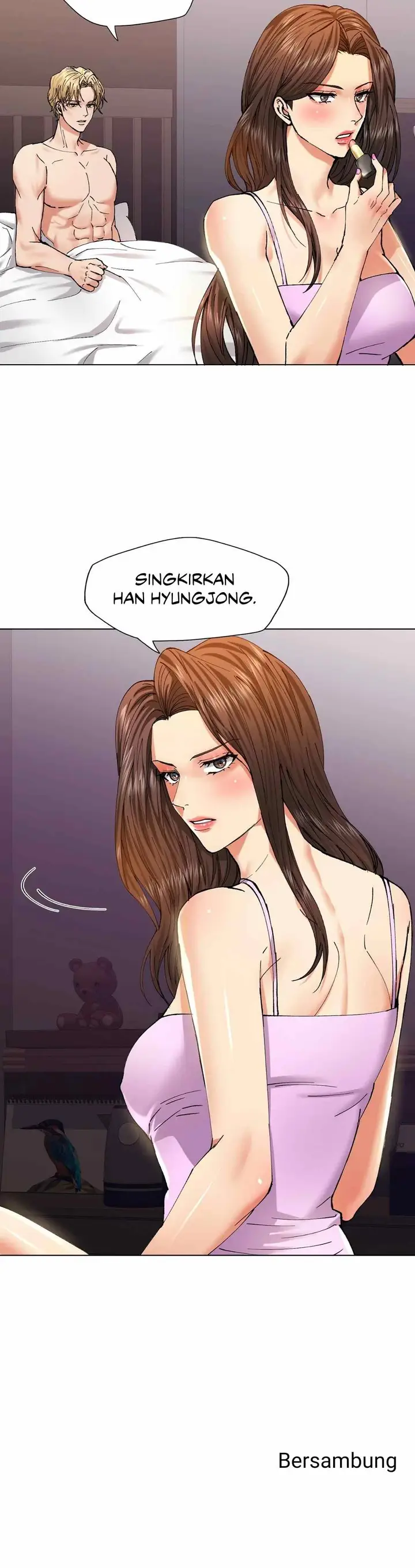 image-komik-my-year-chapter-57-36/37