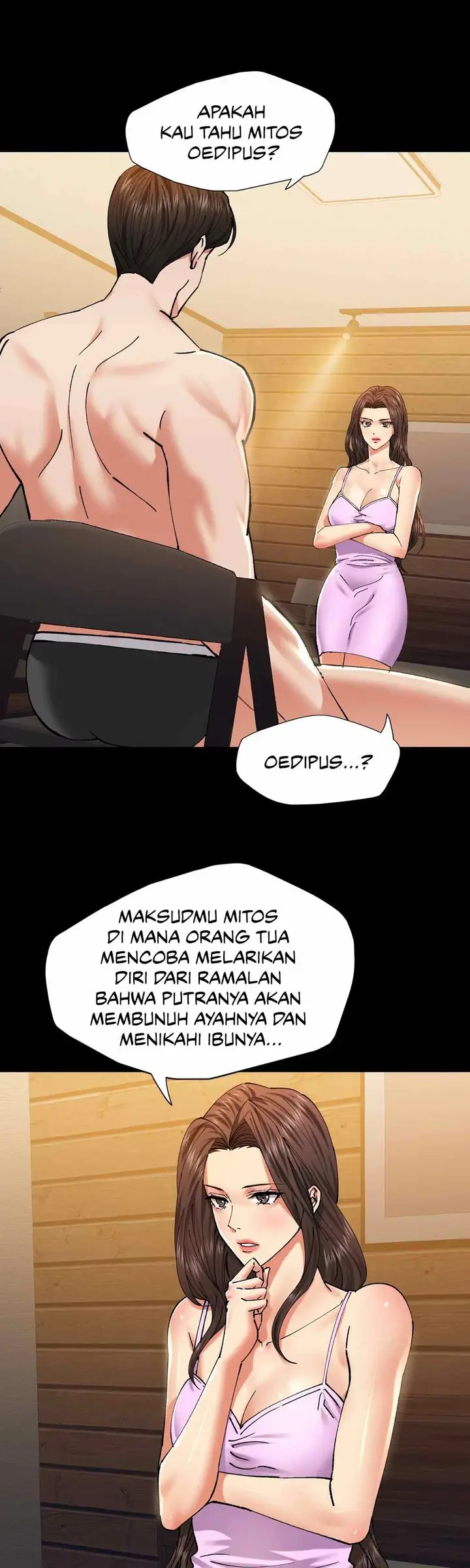 image-komik-my-year-chapter-58-5/34