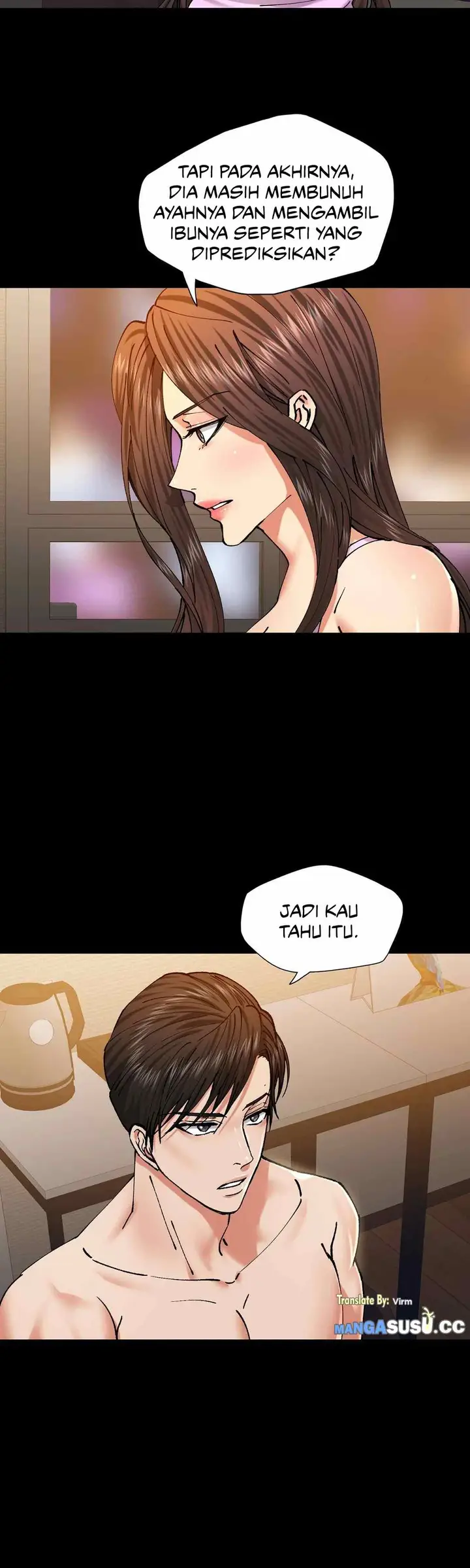 image-komik-my-year-chapter-58-6/34