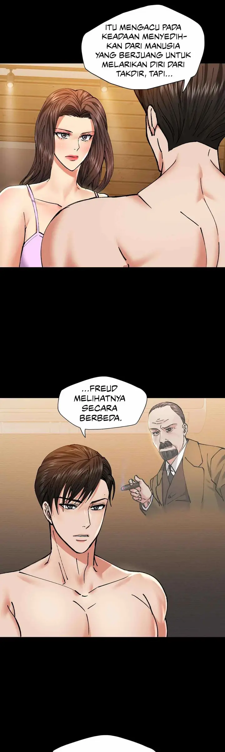 image-komik-my-year-chapter-58-7/34