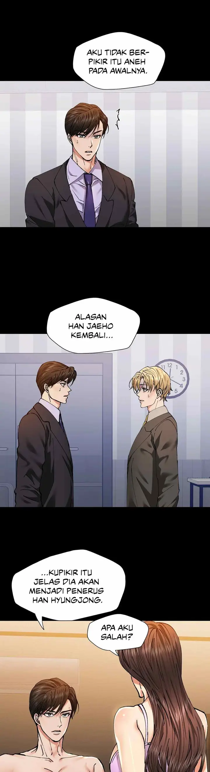 image-komik-my-year-chapter-58-11/34