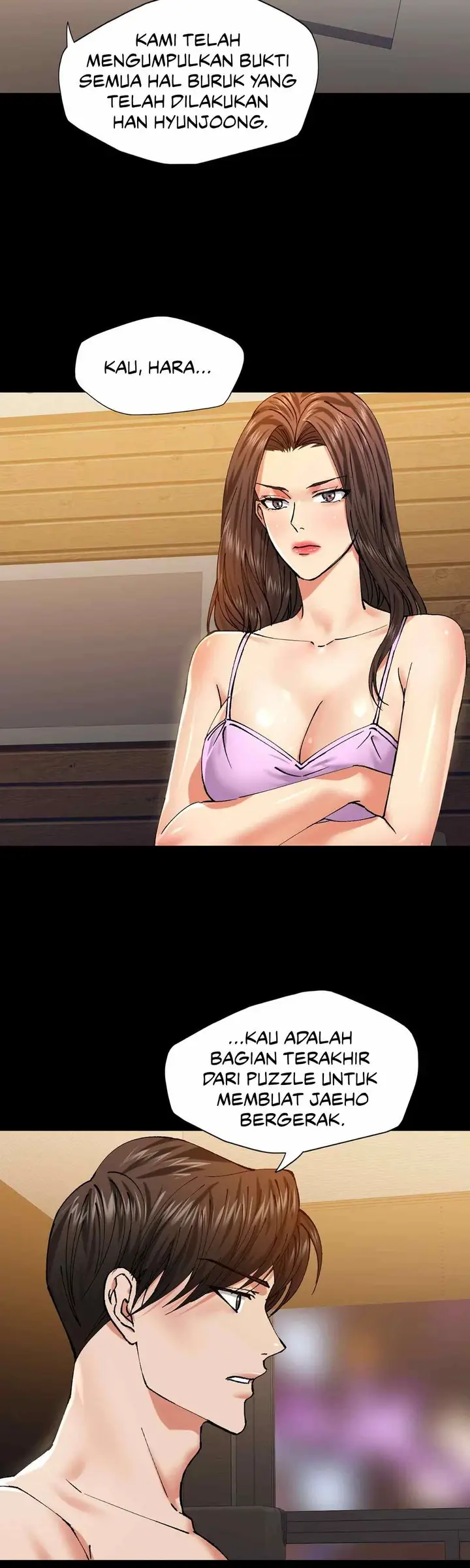 image-komik-my-year-chapter-58-16/34