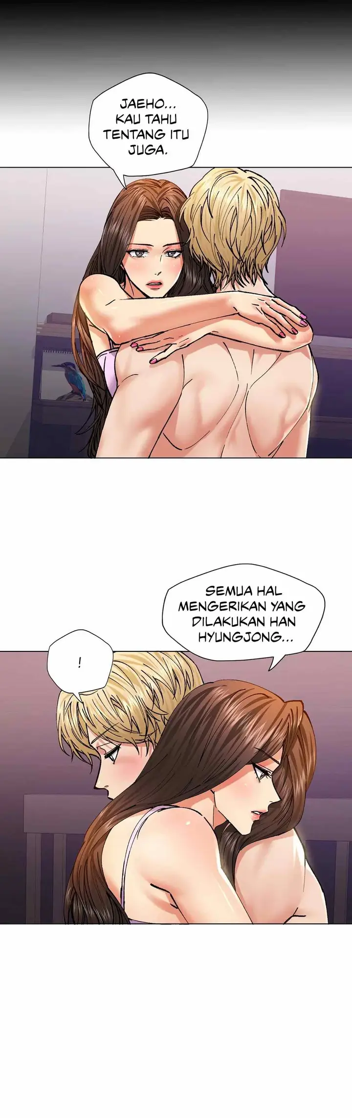 image-komik-my-year-chapter-58-17/34