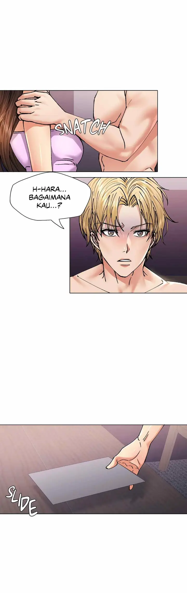 image-komik-my-year-chapter-58-18/34