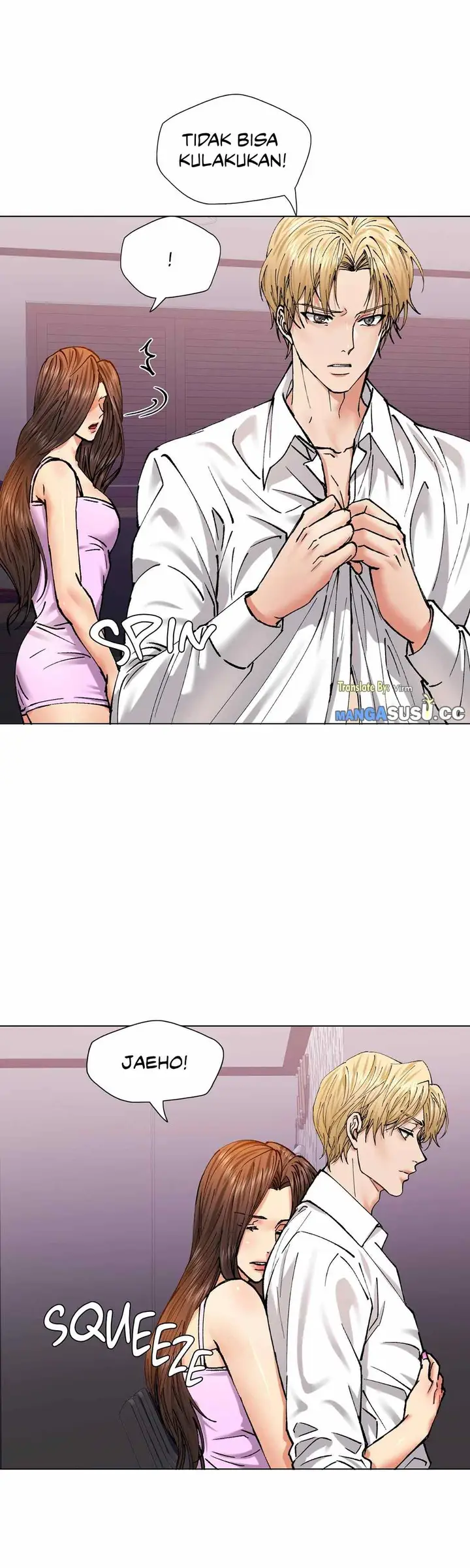 image-komik-my-year-chapter-58-21/34