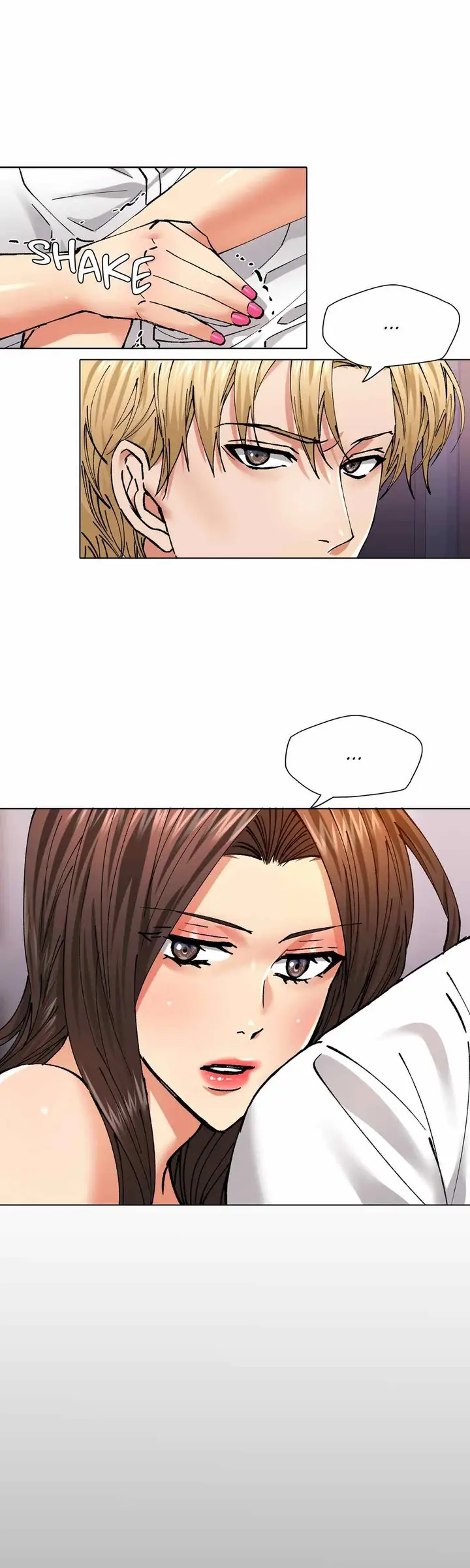 image-komik-my-year-chapter-58-23/34