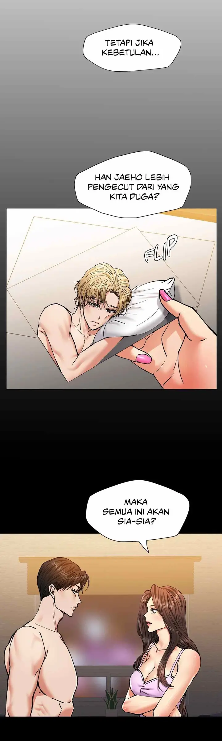 image-komik-my-year-chapter-58-24/34