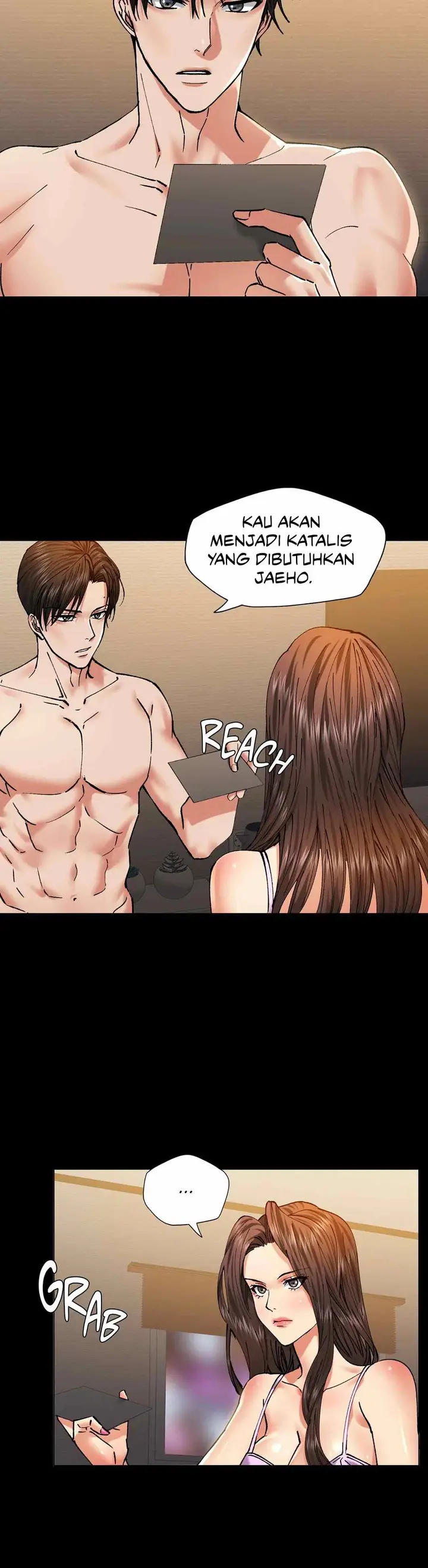 image-komik-my-year-chapter-58-26/34