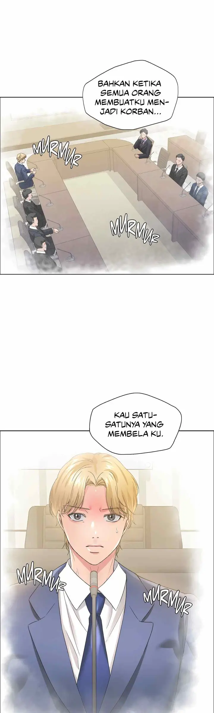 image-komik-my-year-chapter-58-29/34