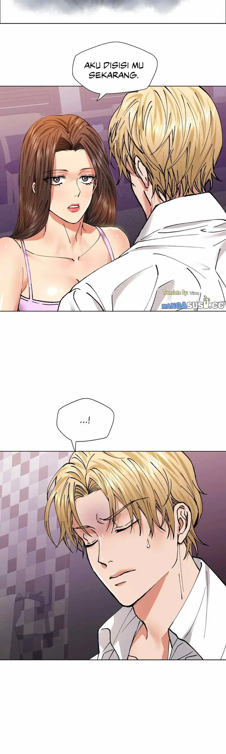 image-komik-my-year-chapter-58-30/34