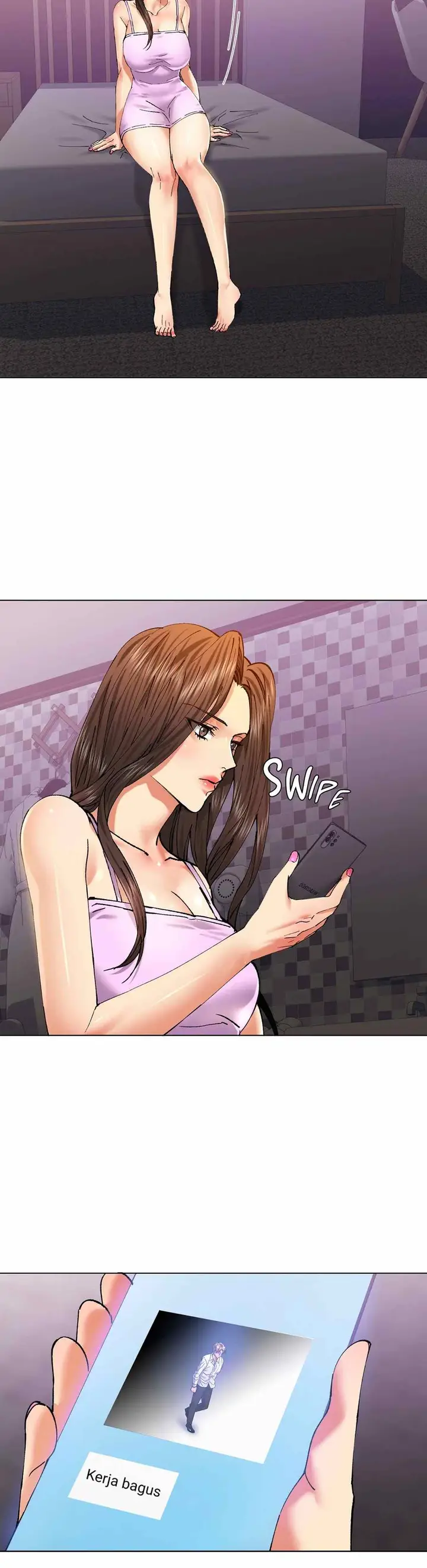 image-komik-my-year-chapter-58-32/34