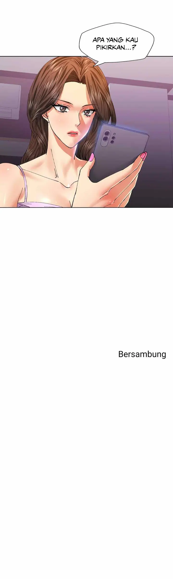 image-komik-my-year-chapter-58-33/34