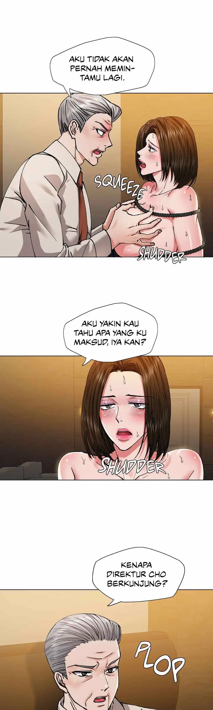 image-komik-my-year-chapter-59-5/33