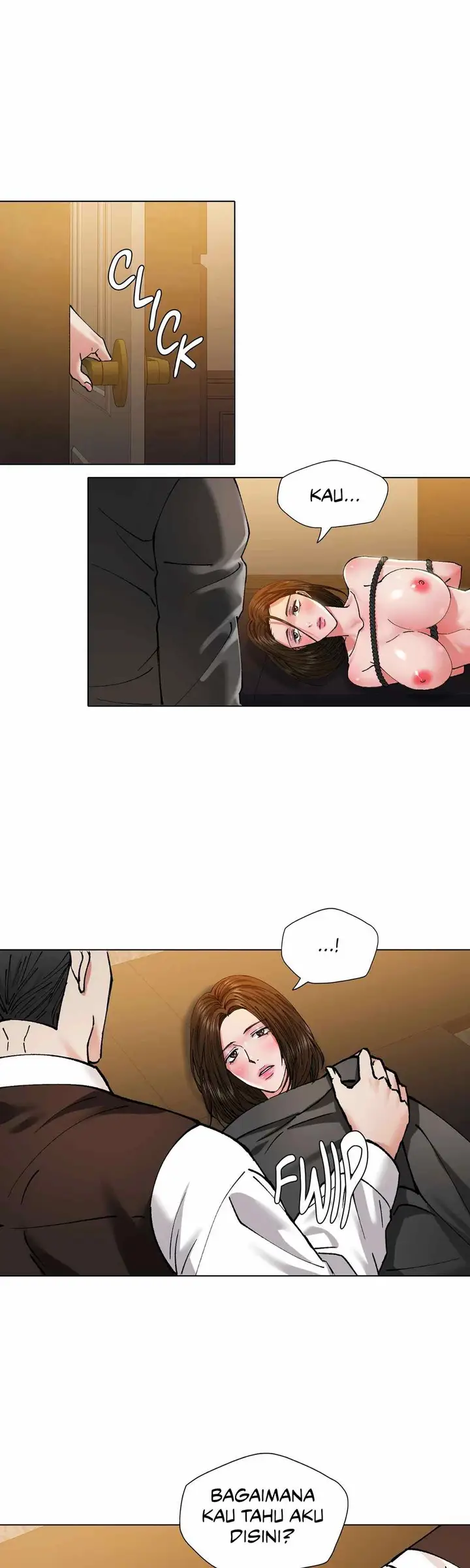 image-komik-my-year-chapter-59-9/33