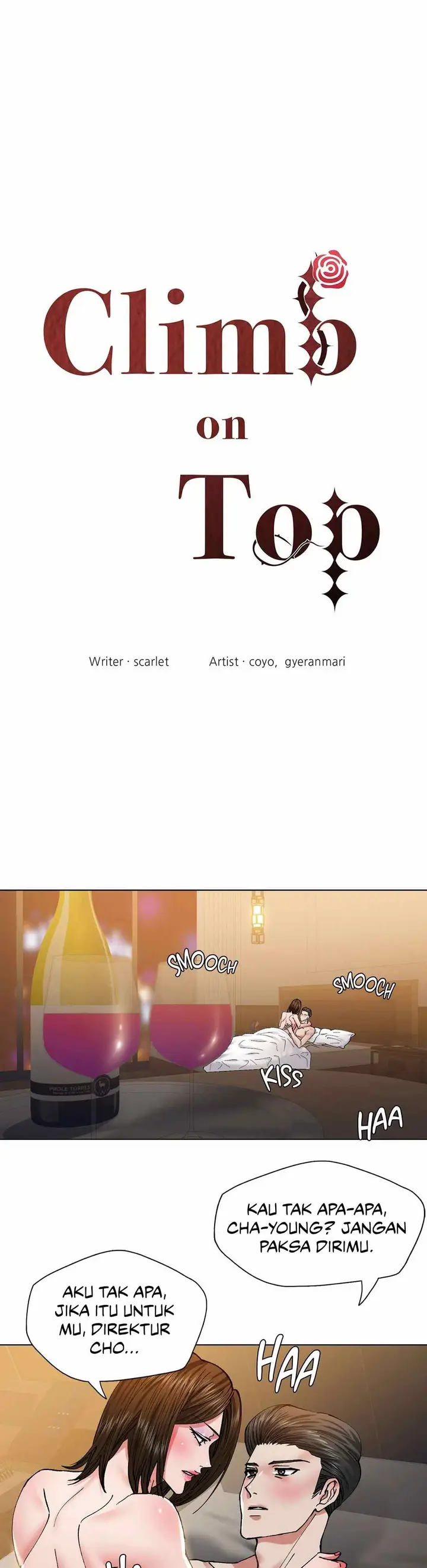 image-komik-my-year-chapter-59-11/33