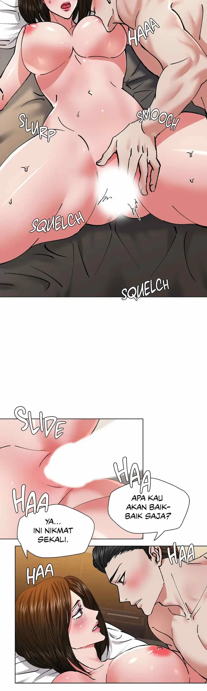 image-komik-my-year-chapter-59-14/33