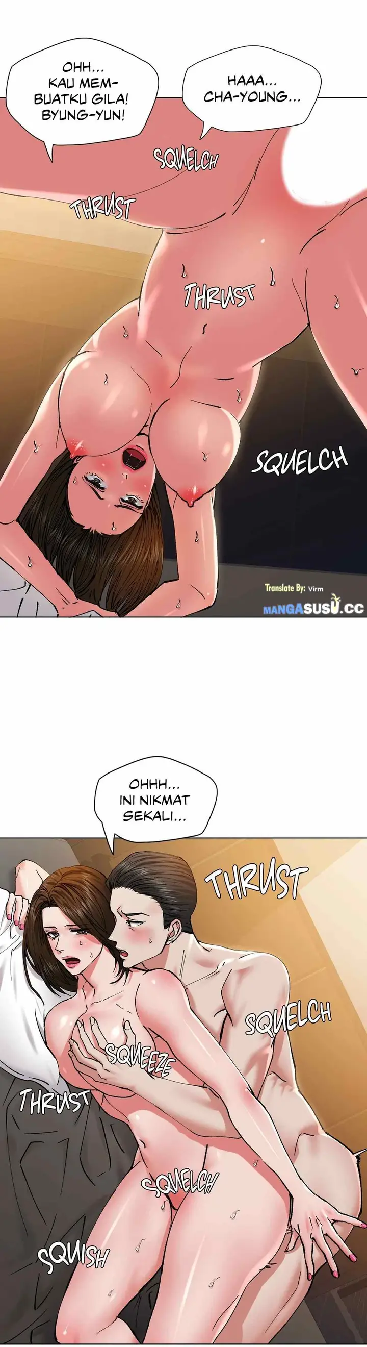 image-komik-my-year-chapter-59-16/33