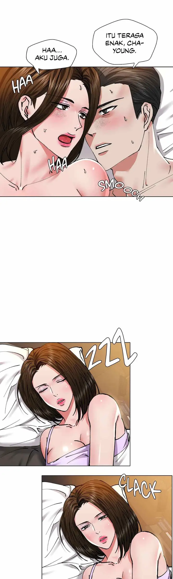 image-komik-my-year-chapter-59-19/33