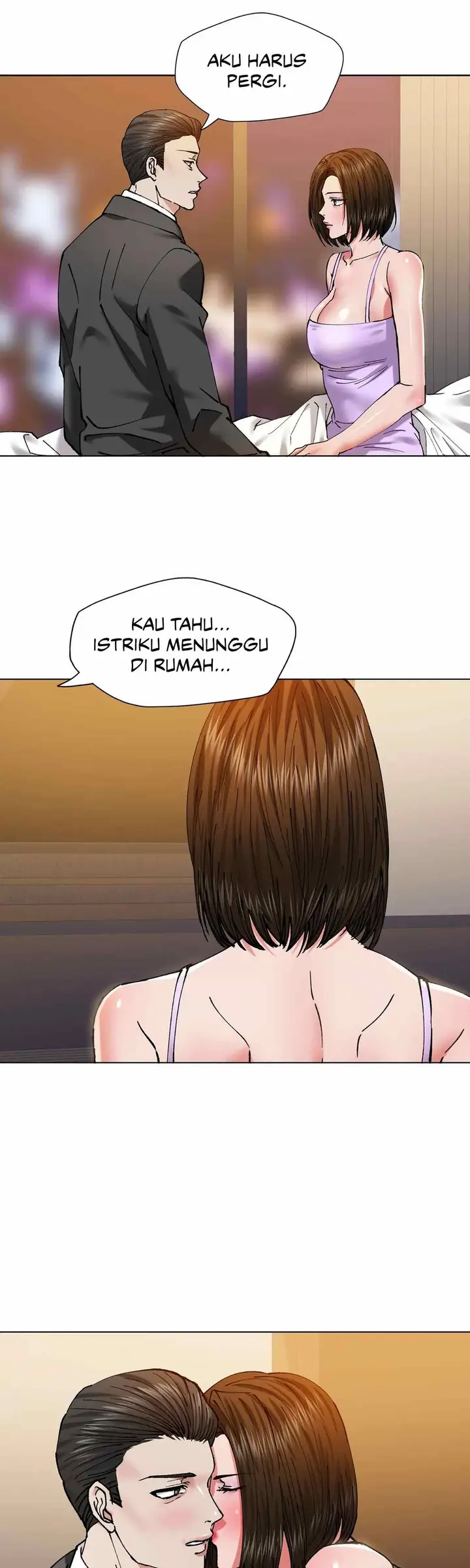 image-komik-my-year-chapter-59-21/33