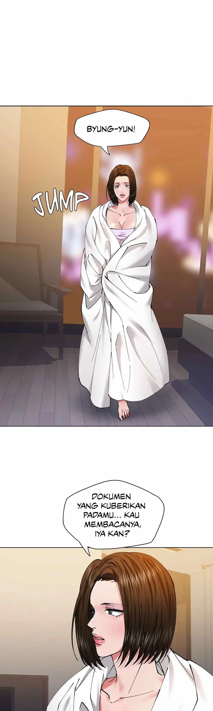 image-komik-my-year-chapter-59-23/33