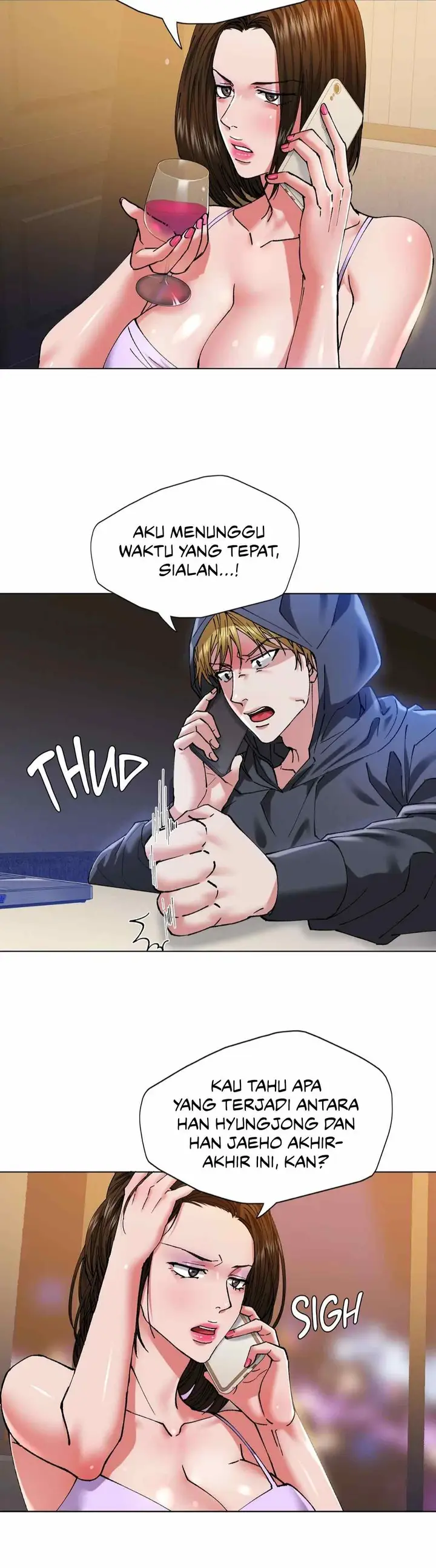 image-komik-my-year-chapter-59-28/33