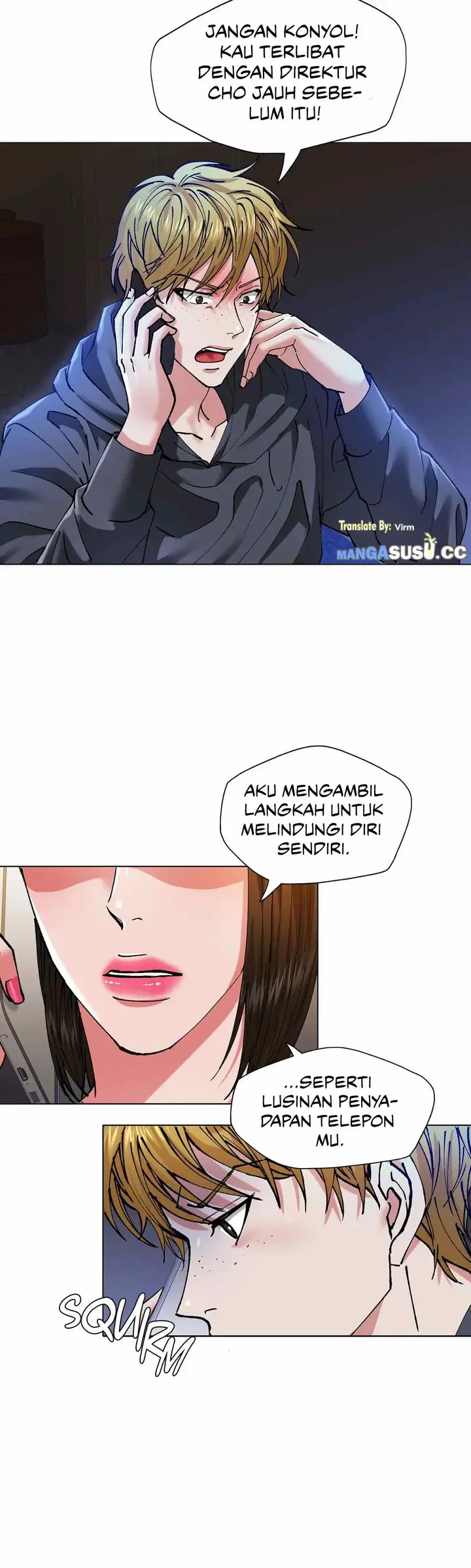 image-komik-my-year-chapter-59-30/33