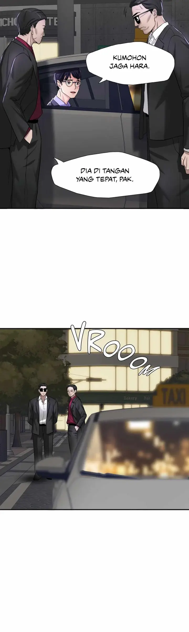 image-komik-my-year-chapter-6-6/33