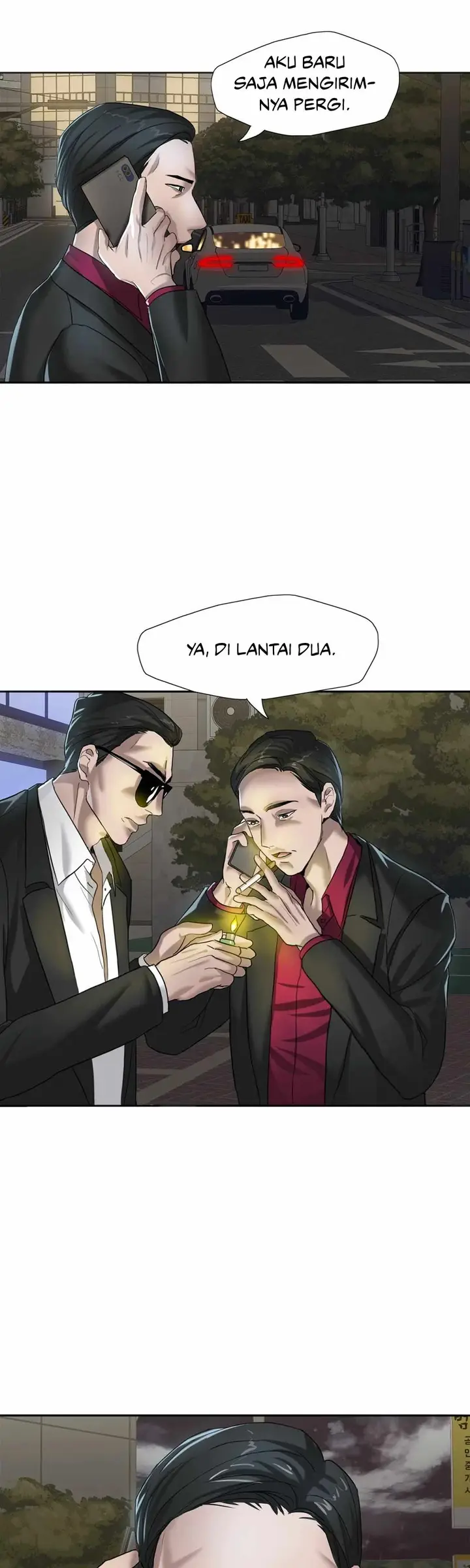 image-komik-my-year-chapter-6-7/33