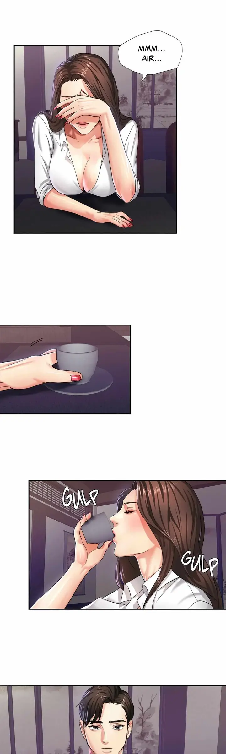 image-komik-my-year-chapter-6-9/33