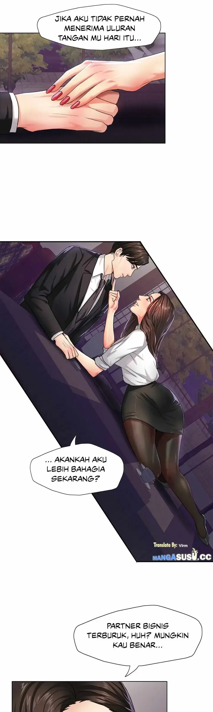 image-komik-my-year-chapter-6-15/33