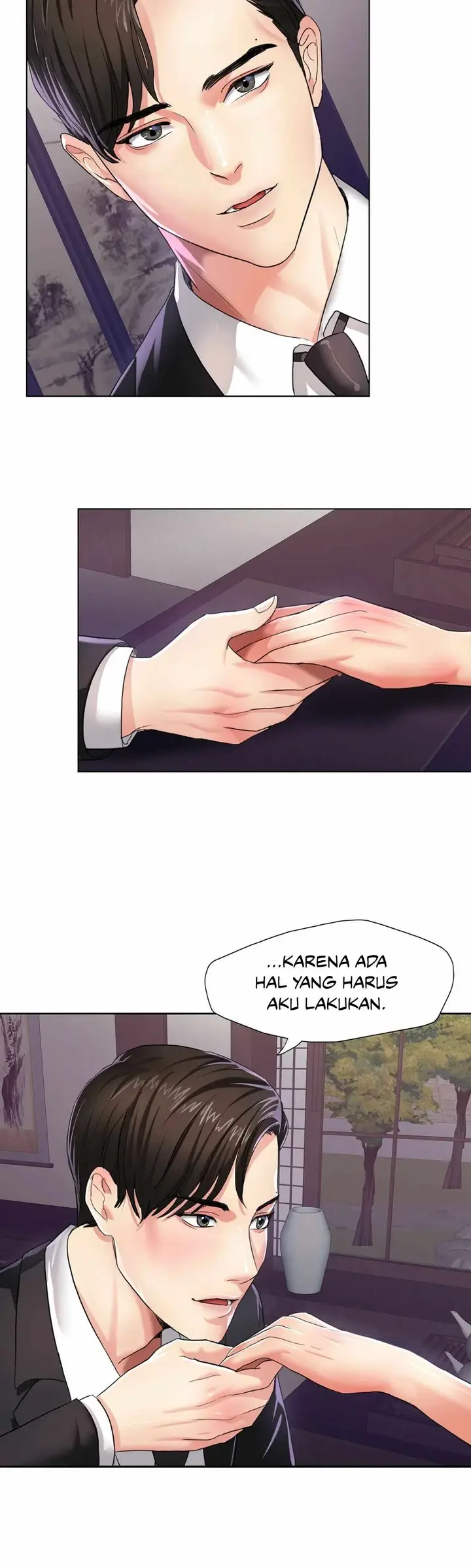 image-komik-my-year-chapter-6-16/33