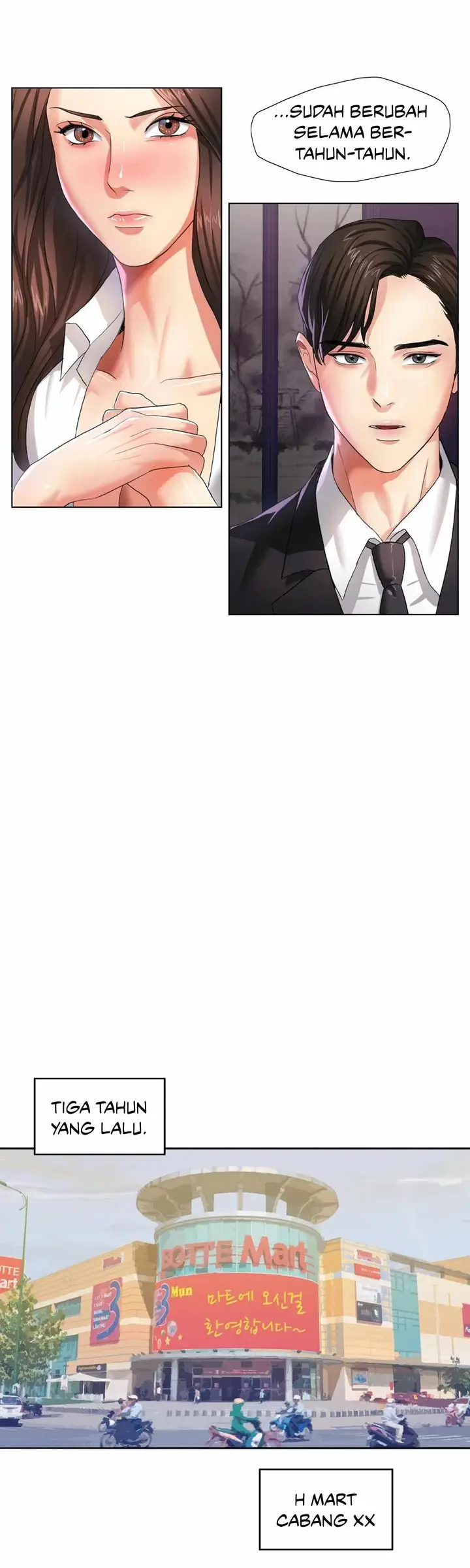 image-komik-my-year-chapter-6-18/33
