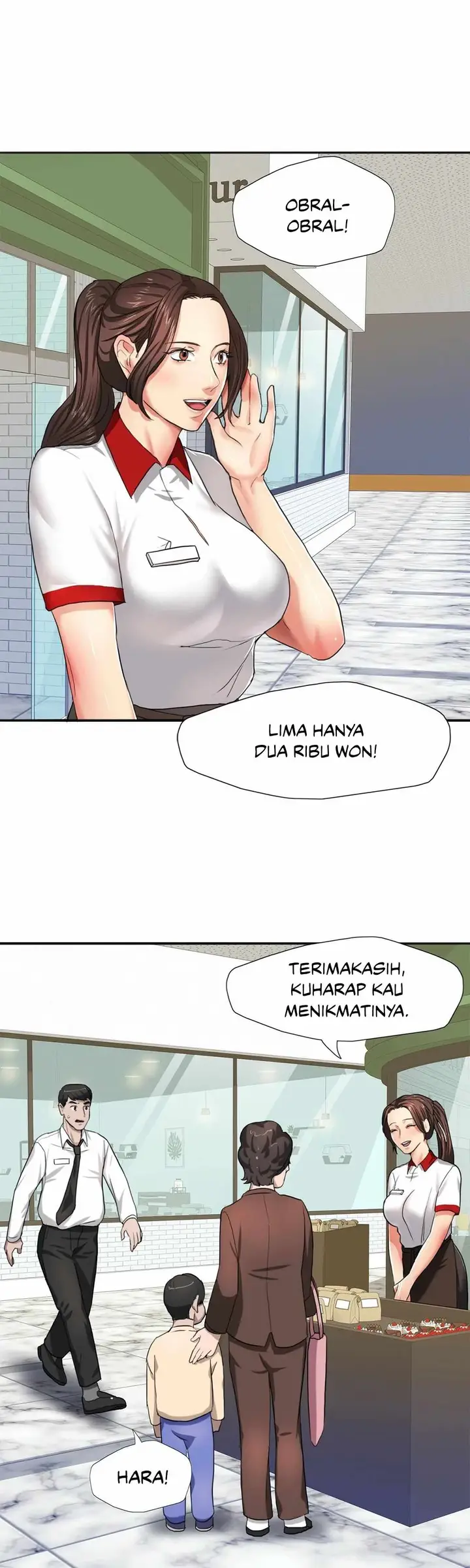 image-komik-my-year-chapter-6-19/33