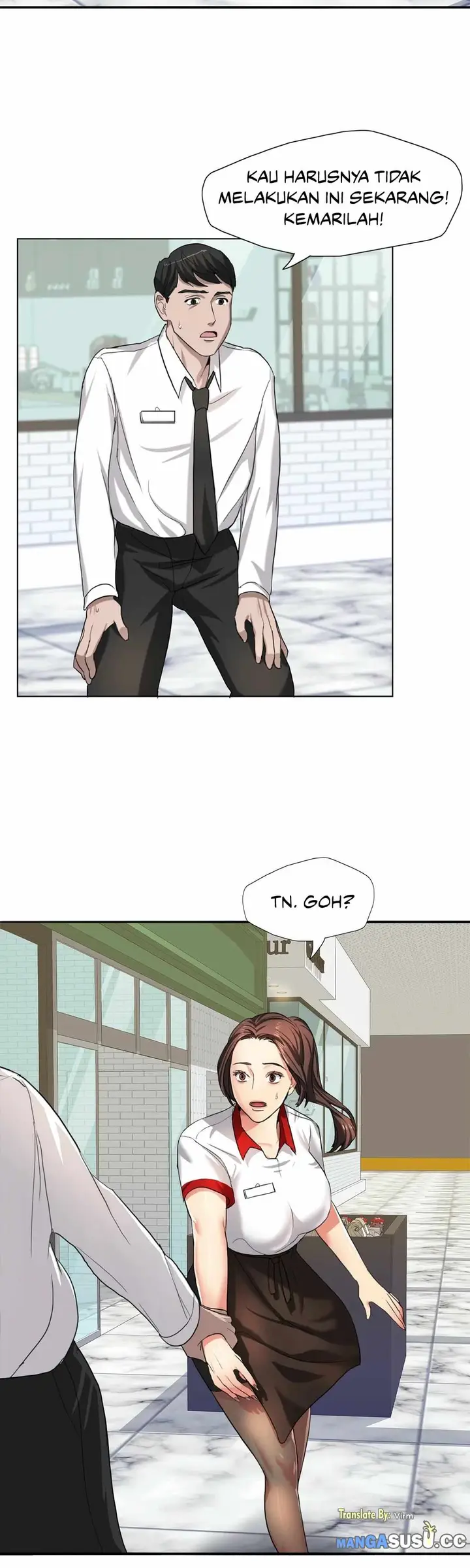 image-komik-my-year-chapter-6-20/33