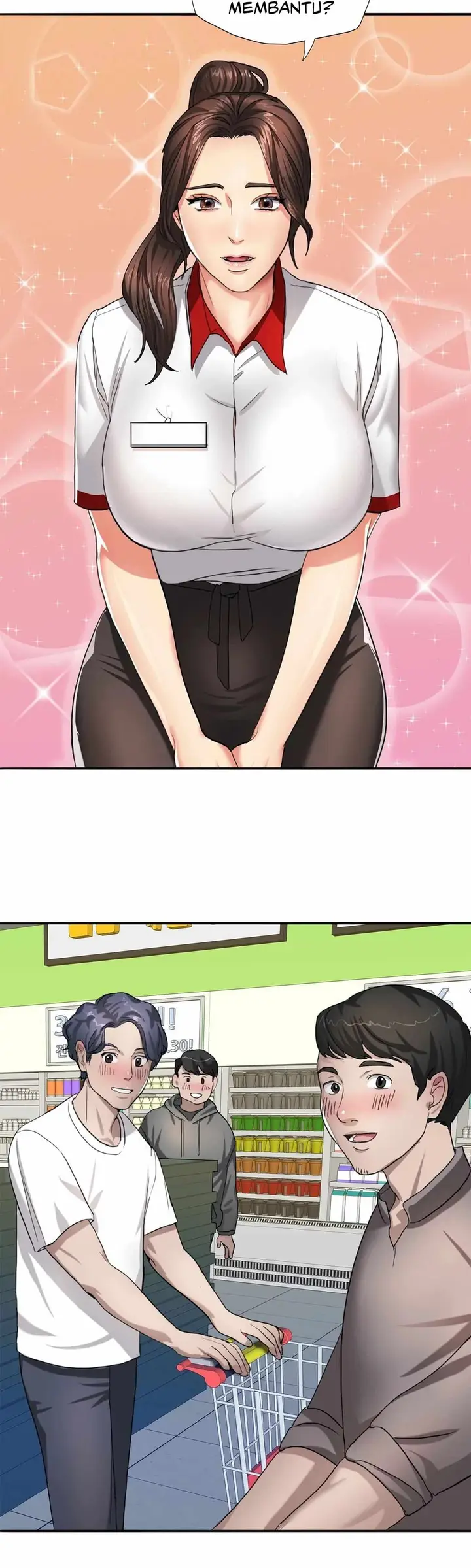 image-komik-my-year-chapter-6-24/33