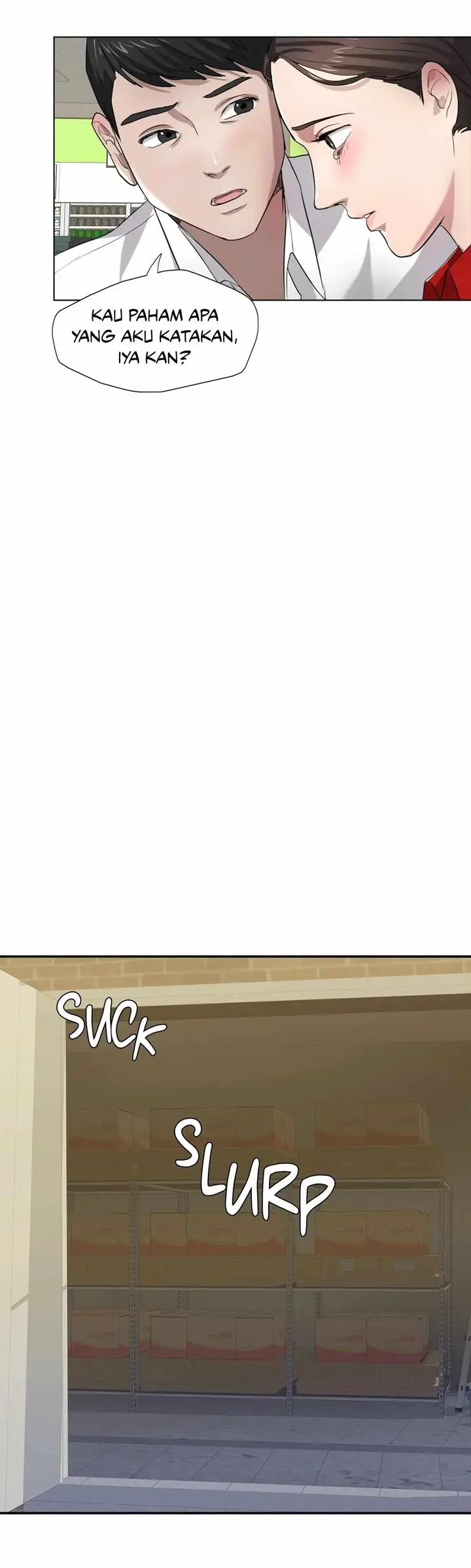 image-komik-my-year-chapter-6-26/33